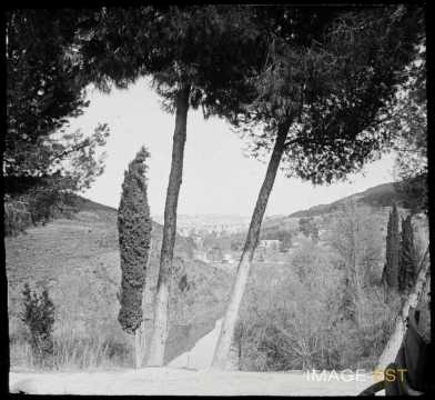 Constantine (Algérie)