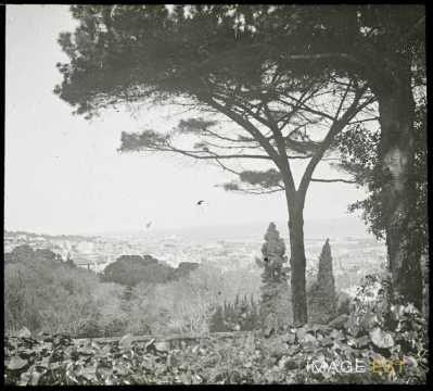 Alger (Algérie)