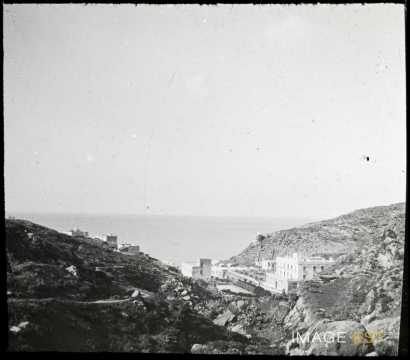 Constantine (Algérie)