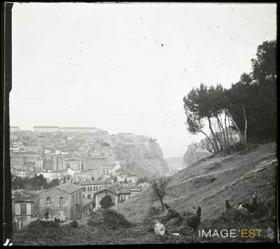Casernes (Beskra)
