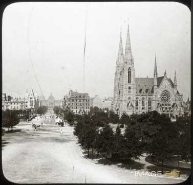 Cathédrale (Cologne)