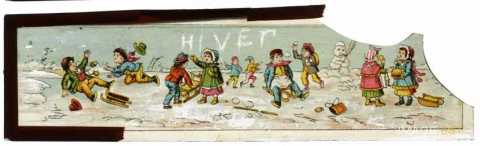 Hiver