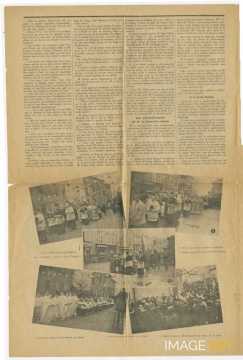 L'Écho paroissial? (1937)