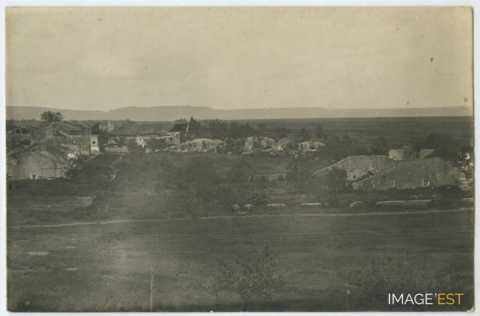 Maizerais (Meurthe-et-Moselle)
