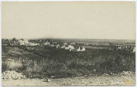 Maizerais (Meurthe-et-Moselle)