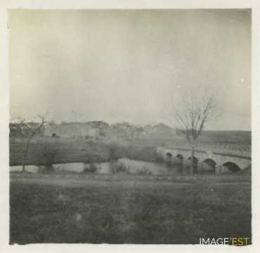 Maizerais (Meurthe-et-Moselle)