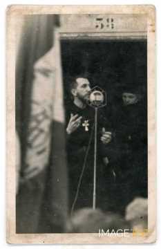 Abbé Pierre (Chaligny)