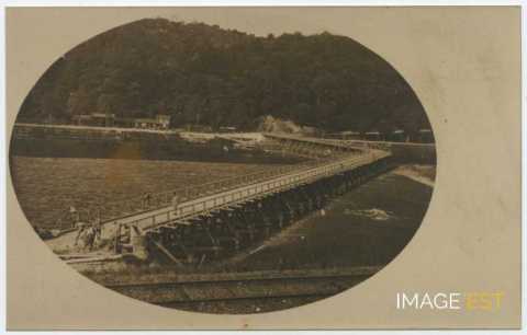 Pont (Maron)