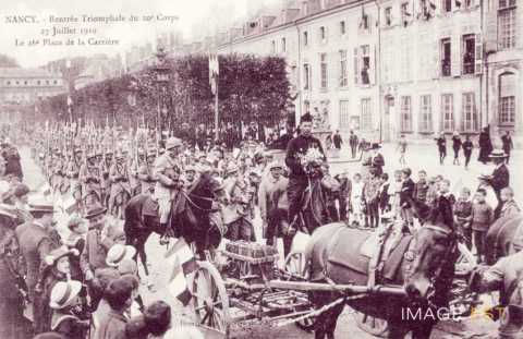Canon de 120 (Saint-Mihiel)