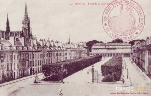 Maison détruite (Saint-Agnant)