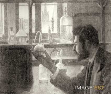 Paul Petit (1862-1936)
