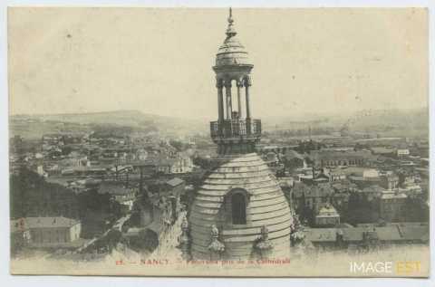 Panorama (Nancy)