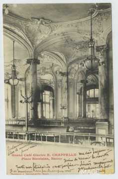 Grand Café Glacier (Nancy)
