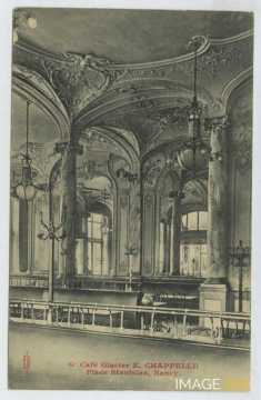 Grand Café Glacier (Nancy)