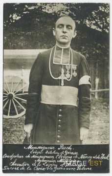 Charles Ruch (1873-1945)