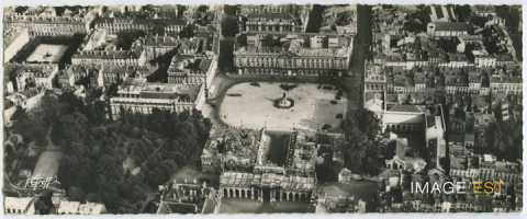 Place Stanislas (Nancy)