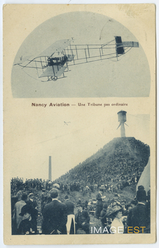 Nancy-Aviation
