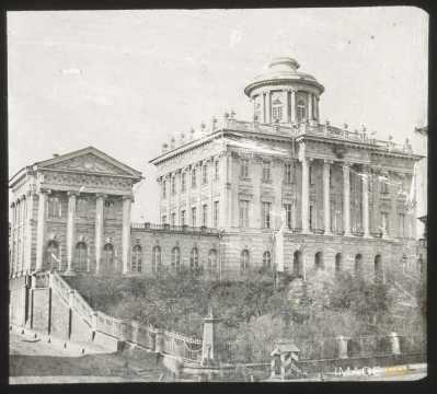 Musée (Moscou)
