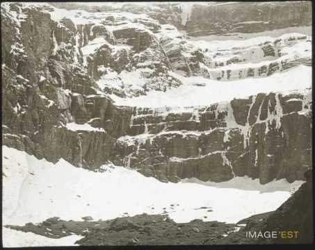 Cirque de Gavarnie (Gavarnie)