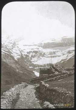 Cirque de Gavarnie (Gavarnie)