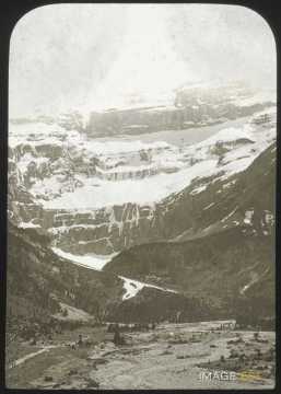 Cirque de Gavarnie (Gavarnie)