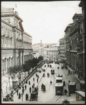 Musée National (Naples)