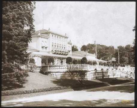 Casino (Bad Nauheim)