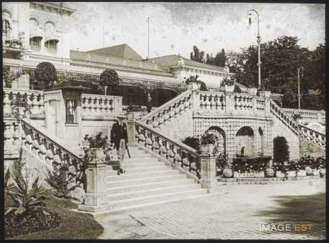 Casino (Bad Nauheim)