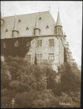 Château (Marburg)