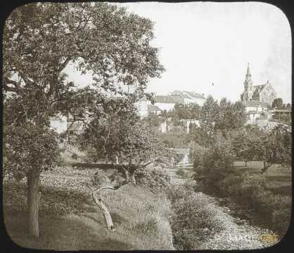 Rochefort (Belgique)