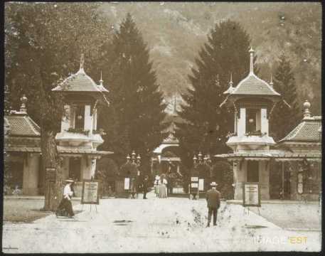 Casino (Interlaken)