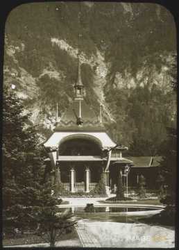 Casino (Interlaken)