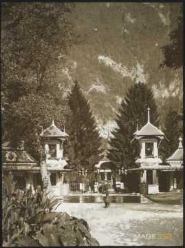 Casino (Interlaken)