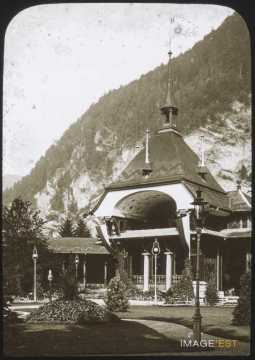 Casino (Interlaken)