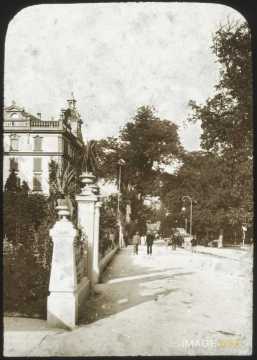 Hôtel du Nord (Interlaken)