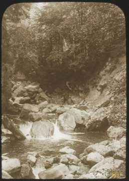 Cascade (Vuiteboeuf)