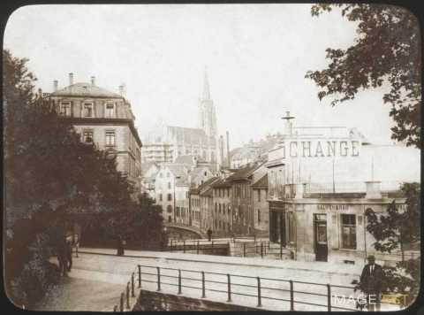 Cathédrale (Bâle)
