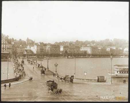 Pont (Lucerne)