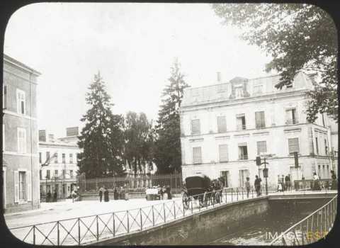 Pont (Contrexéville)