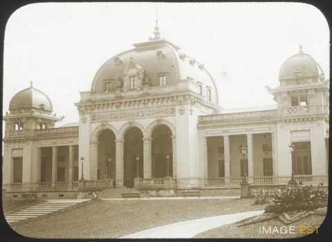 Casino (Vittel)