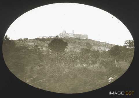Lorette (Italie)