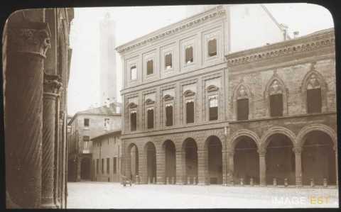 Université (Bologne)