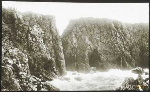 Sémaphore (Camaret-sur-mer)