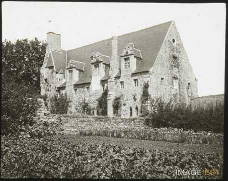 Château (Paimpol)