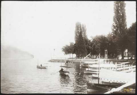 Port (Évian-les-Bains)