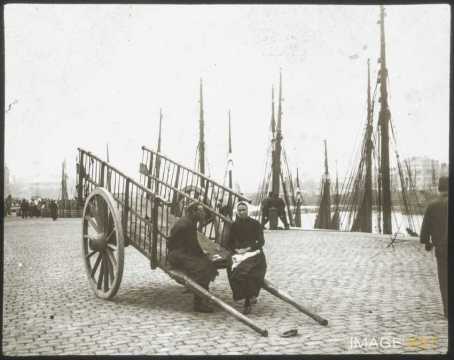 Port (Boulogne-sur-Mer)