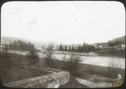 Pompey (Frouard)