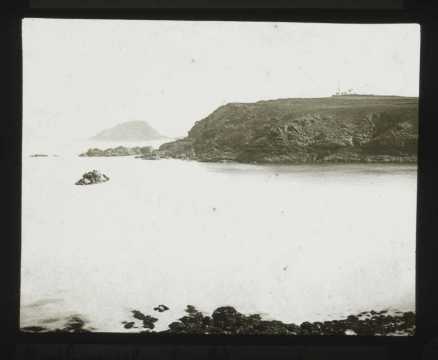 Plage (Saint-Malo)