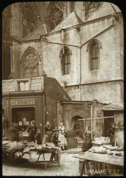 Marché (Toul)