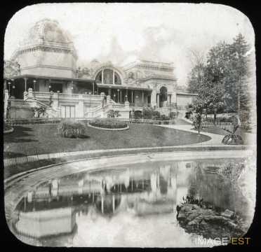 Casino (Aix-les-Bains)